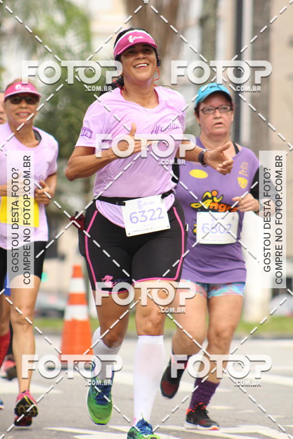 Buy your photos of the eventCorrida Afrodite - Corrida Feminina 6K e 12K on Fotop