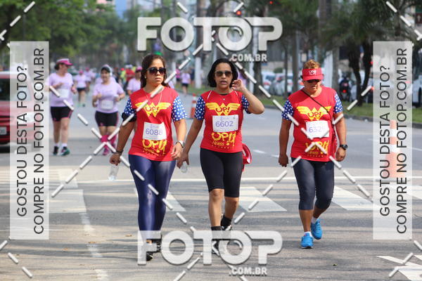 Buy your photos of the eventCorrida Afrodite - Corrida Feminina 6K e 12K on Fotop
