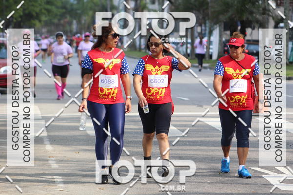 Buy your photos of the eventCorrida Afrodite - Corrida Feminina 6K e 12K on Fotop