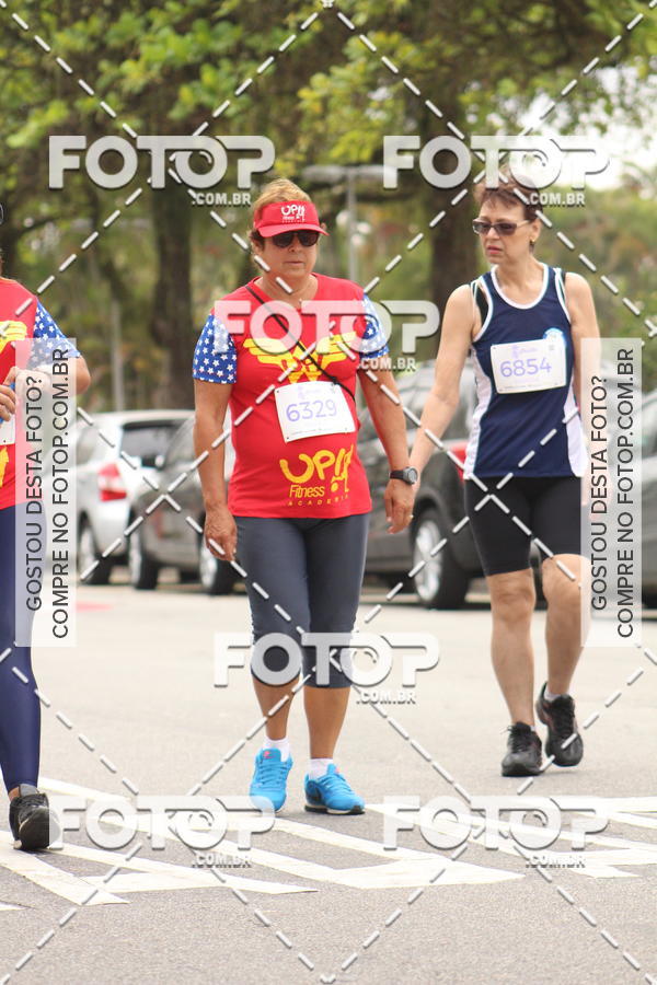 Buy your photos of the eventCorrida Afrodite - Corrida Feminina 6K e 12K on Fotop