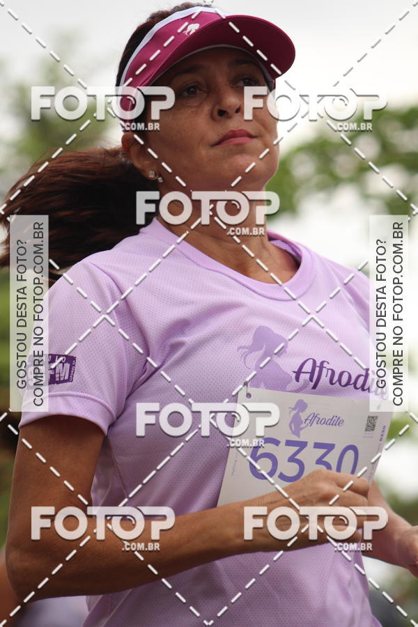 Buy your photos of the eventCorrida Afrodite - Corrida Feminina 6K e 12K on Fotop
