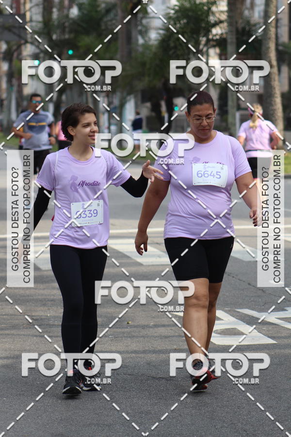 Buy your photos of the eventCorrida Afrodite - Corrida Feminina 6K e 12K on Fotop