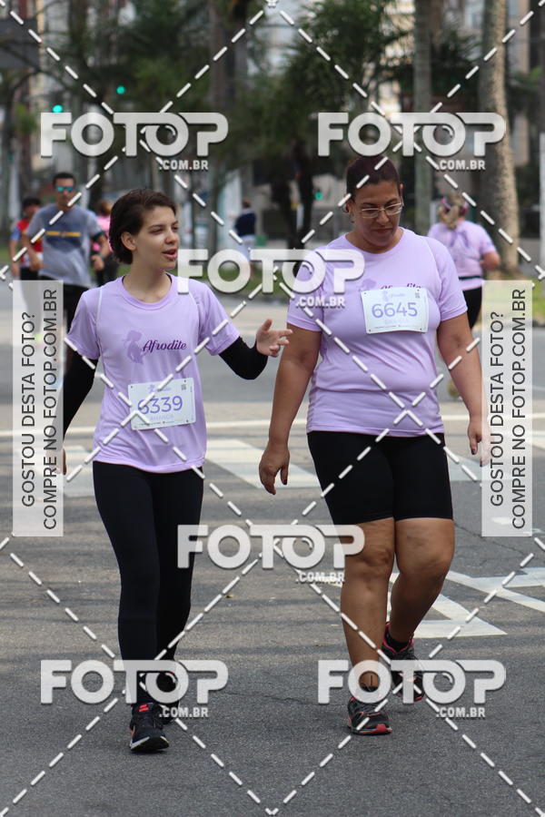 Buy your photos of the eventCorrida Afrodite - Corrida Feminina 6K e 12K on Fotop