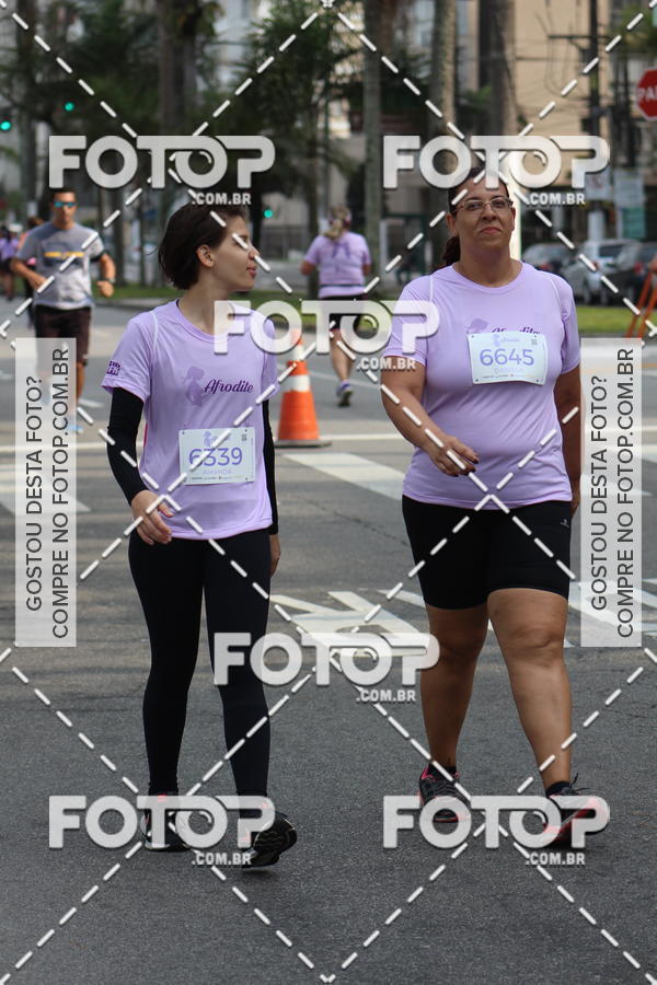 Buy your photos of the eventCorrida Afrodite - Corrida Feminina 6K e 12K on Fotop