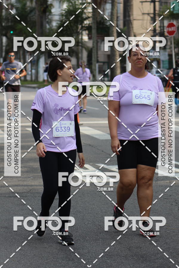 Buy your photos of the eventCorrida Afrodite - Corrida Feminina 6K e 12K on Fotop