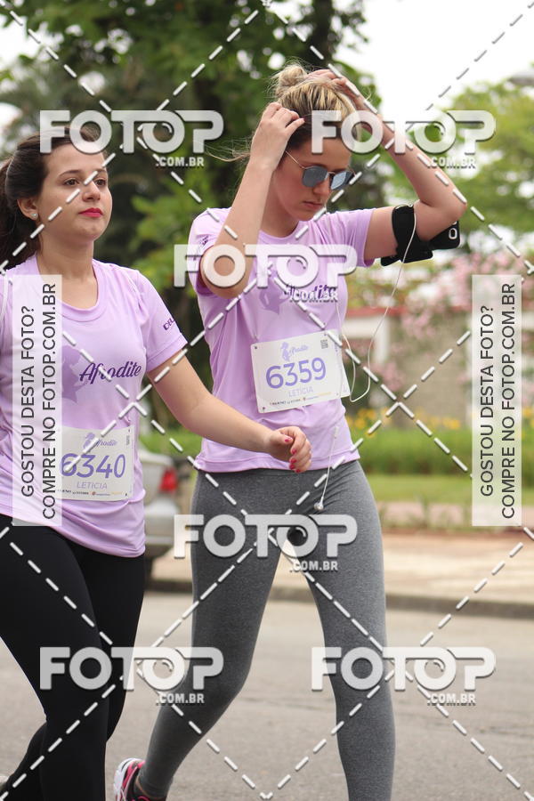 Buy your photos of the eventCorrida Afrodite - Corrida Feminina 6K e 12K on Fotop