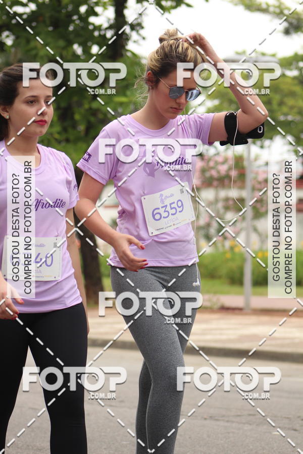 Buy your photos of the eventCorrida Afrodite - Corrida Feminina 6K e 12K on Fotop
