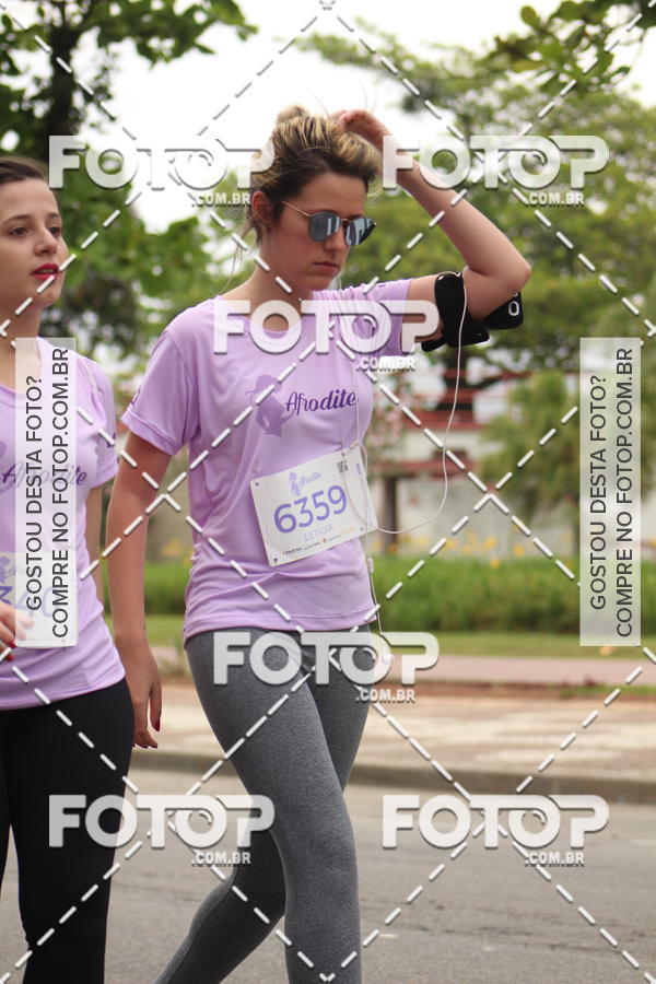 Buy your photos of the eventCorrida Afrodite - Corrida Feminina 6K e 12K on Fotop