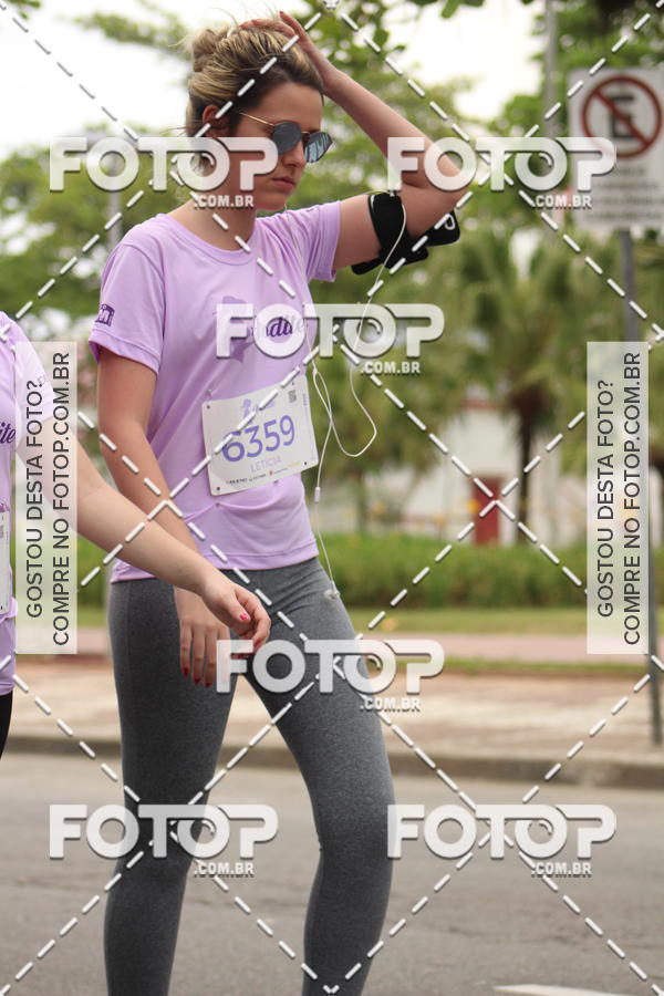Buy your photos of the eventCorrida Afrodite - Corrida Feminina 6K e 12K on Fotop