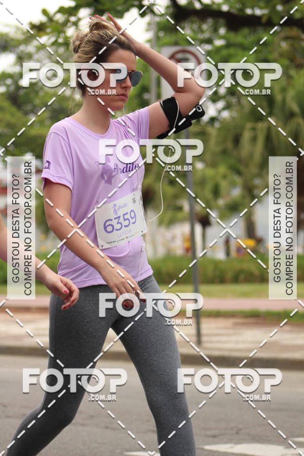 Buy your photos of the eventCorrida Afrodite - Corrida Feminina 6K e 12K on Fotop