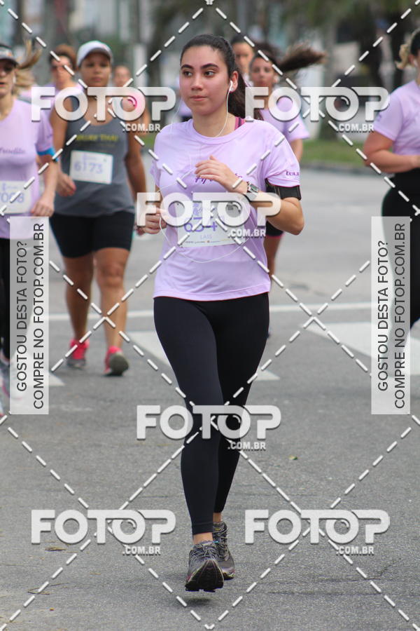 Buy your photos of the eventCorrida Afrodite - Corrida Feminina 6K e 12K on Fotop