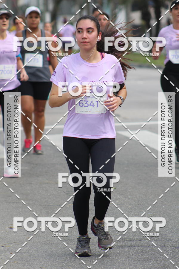 Buy your photos of the eventCorrida Afrodite - Corrida Feminina 6K e 12K on Fotop