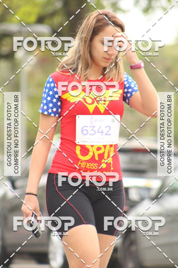 Buy your photos of the eventCorrida Afrodite - Corrida Feminina 6K e 12K on Fotop
