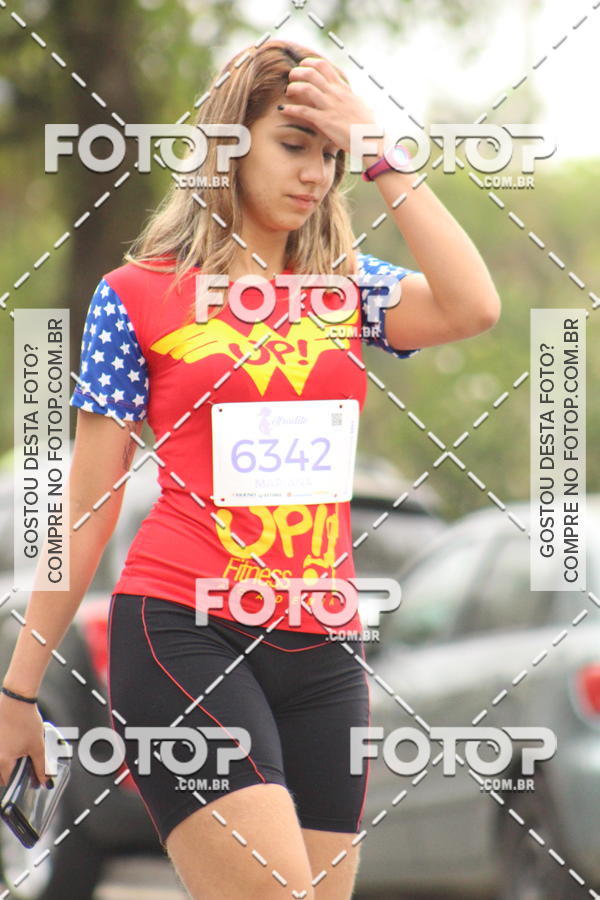 Buy your photos of the eventCorrida Afrodite - Corrida Feminina 6K e 12K on Fotop