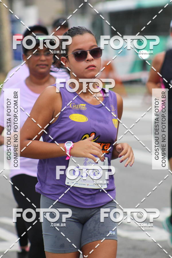 Buy your photos of the eventCorrida Afrodite - Corrida Feminina 6K e 12K on Fotop