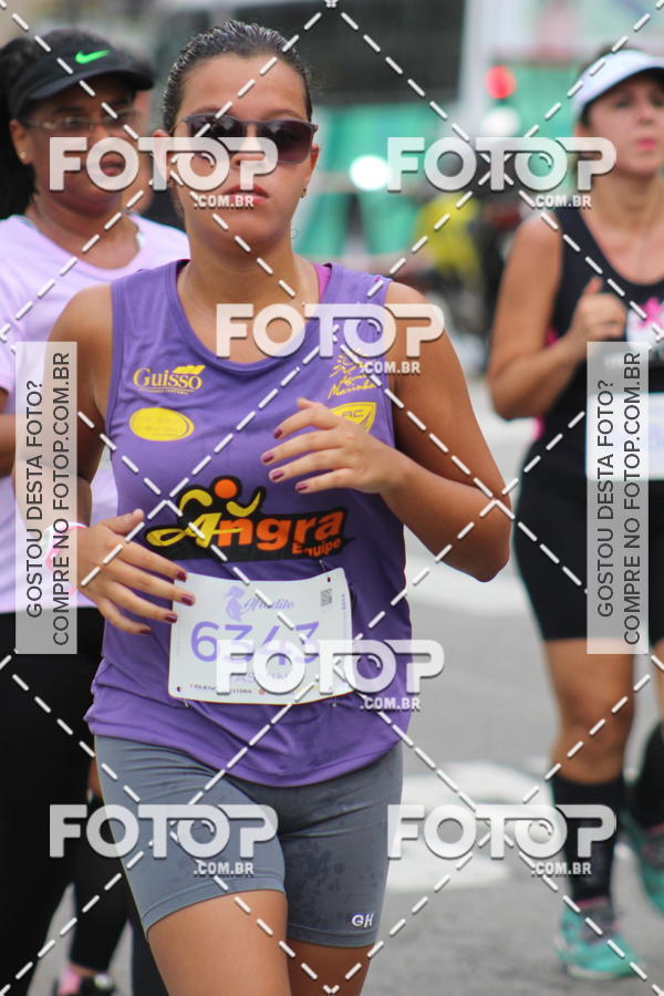 Buy your photos of the eventCorrida Afrodite - Corrida Feminina 6K e 12K on Fotop