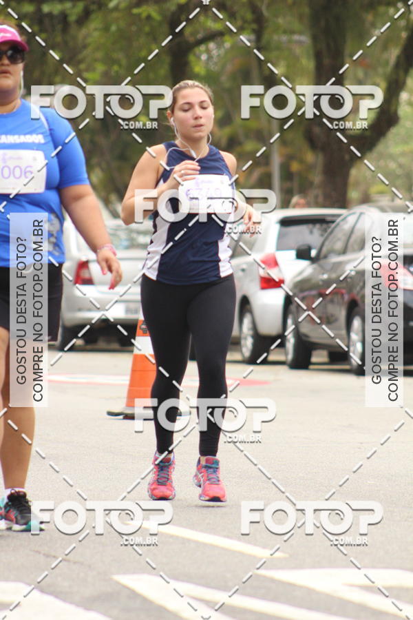 Buy your photos of the eventCorrida Afrodite - Corrida Feminina 6K e 12K on Fotop