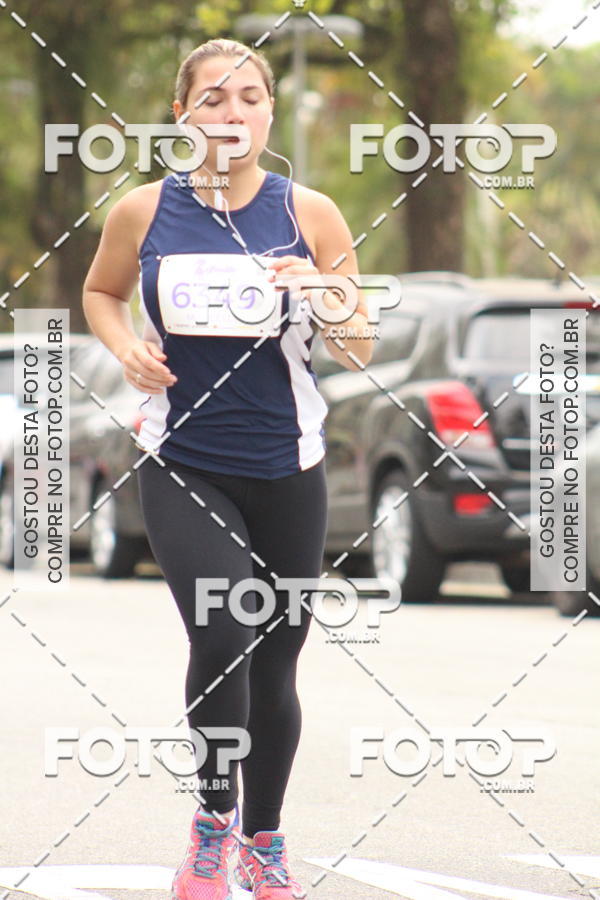 Buy your photos of the eventCorrida Afrodite - Corrida Feminina 6K e 12K on Fotop