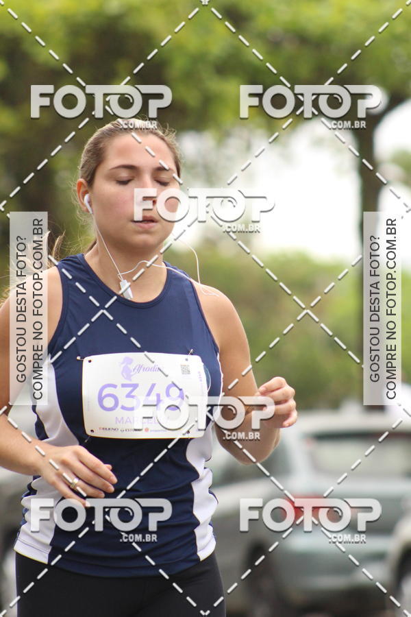 Buy your photos of the eventCorrida Afrodite - Corrida Feminina 6K e 12K on Fotop