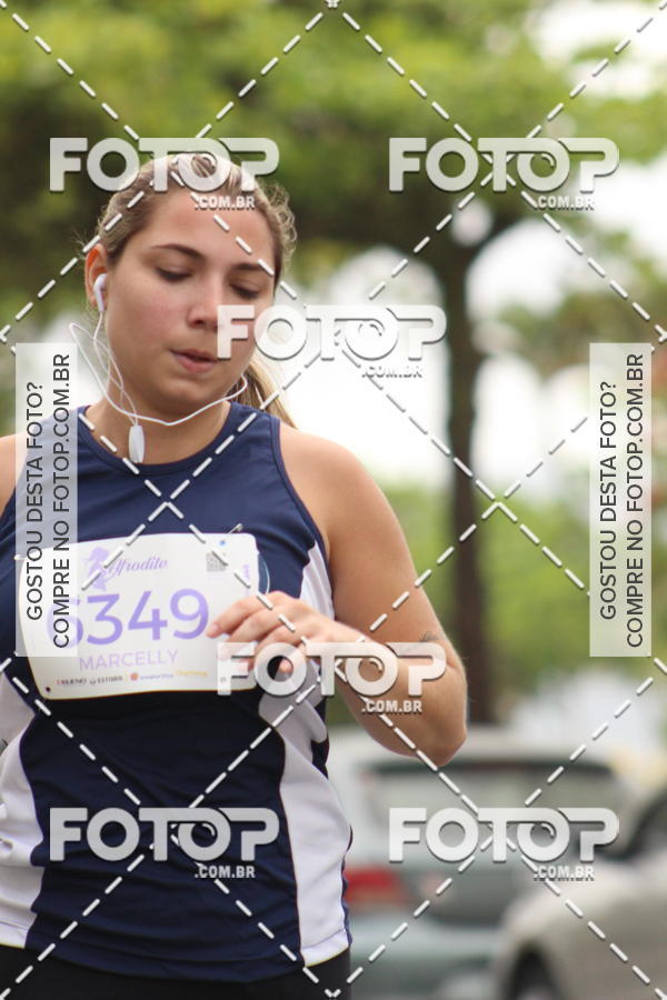 Buy your photos of the eventCorrida Afrodite - Corrida Feminina 6K e 12K on Fotop