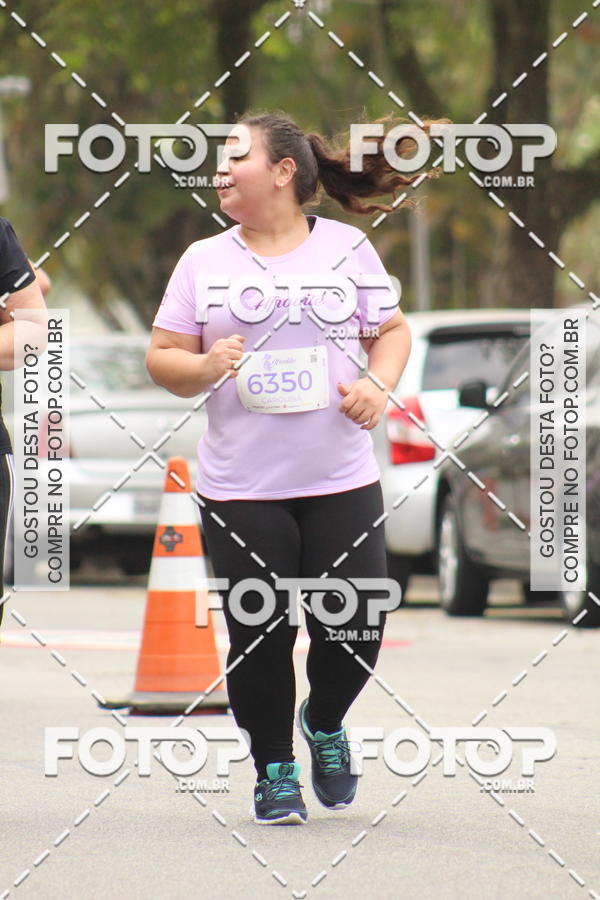 Buy your photos of the eventCorrida Afrodite - Corrida Feminina 6K e 12K on Fotop