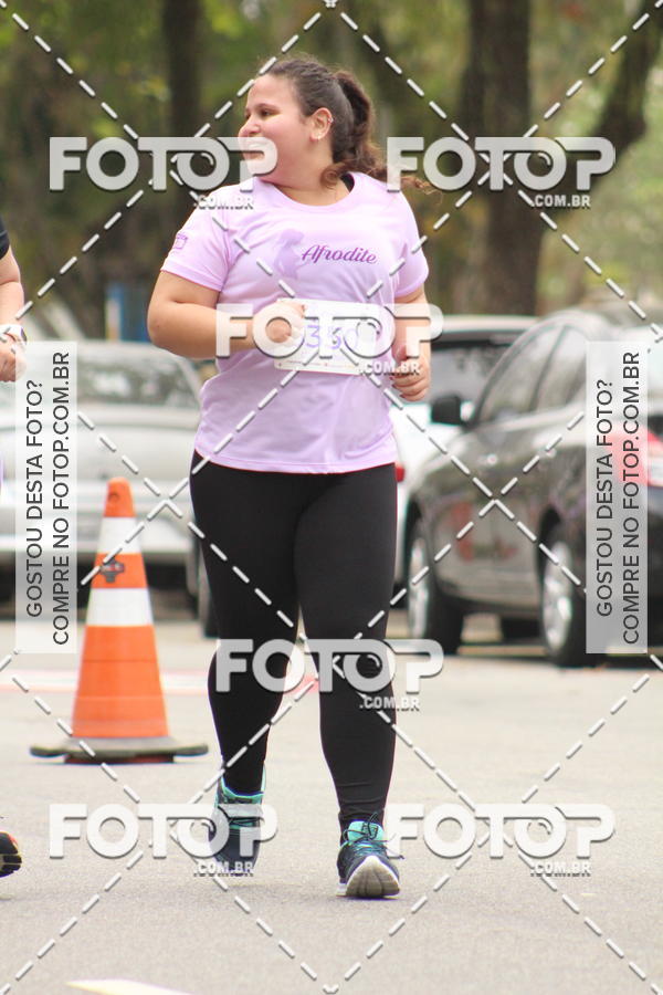 Buy your photos of the eventCorrida Afrodite - Corrida Feminina 6K e 12K on Fotop
