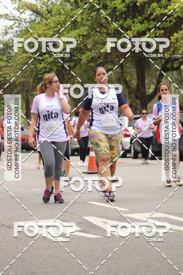 Buy your photos of the eventCorrida Afrodite - Corrida Feminina 6K e 12K on Fotop