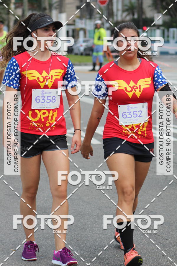 Buy your photos of the eventCorrida Afrodite - Corrida Feminina 6K e 12K on Fotop