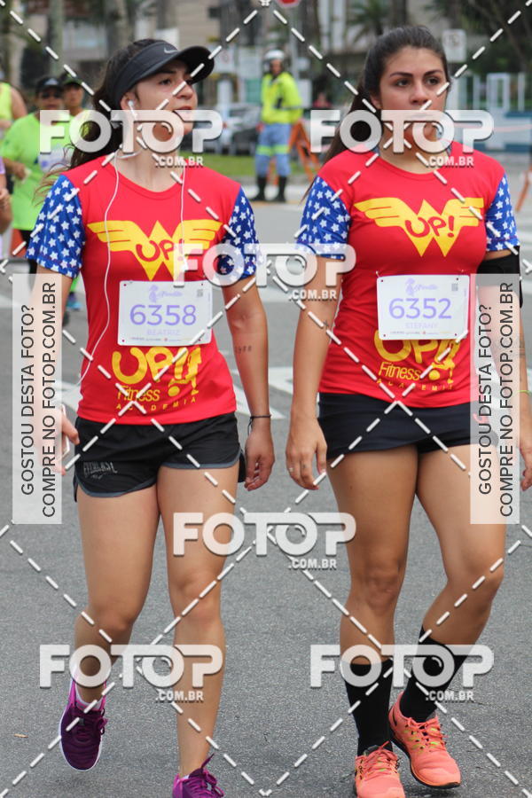 Buy your photos of the eventCorrida Afrodite - Corrida Feminina 6K e 12K on Fotop