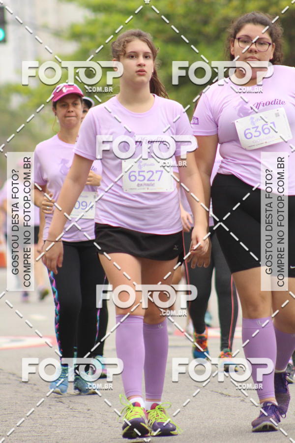 Buy your photos of the eventCorrida Afrodite - Corrida Feminina 6K e 12K on Fotop