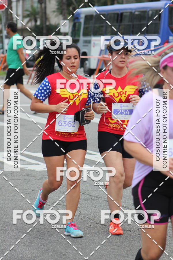 Buy your photos of the eventCorrida Afrodite - Corrida Feminina 6K e 12K on Fotop