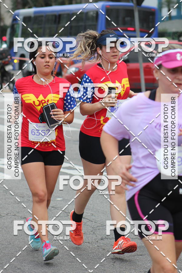 Buy your photos of the eventCorrida Afrodite - Corrida Feminina 6K e 12K on Fotop