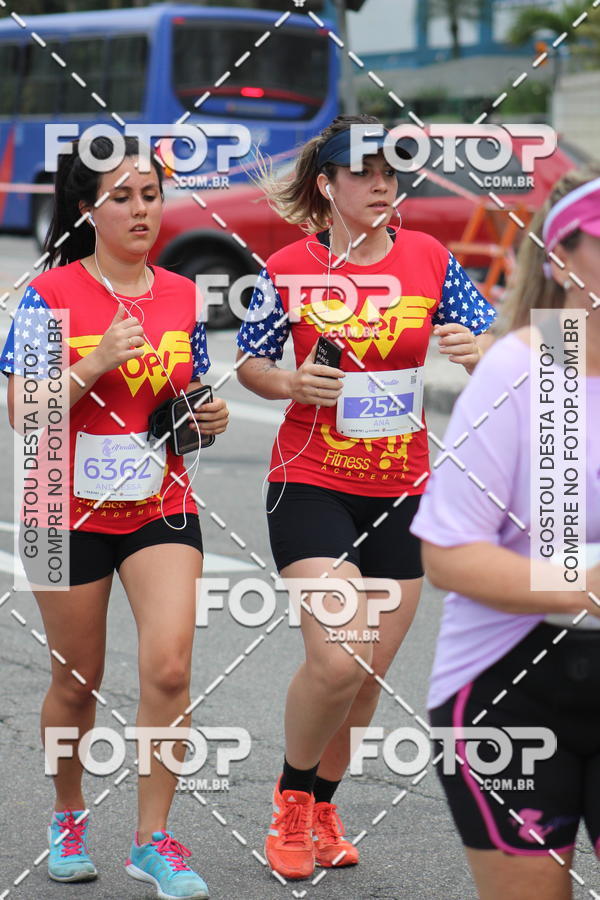 Buy your photos of the eventCorrida Afrodite - Corrida Feminina 6K e 12K on Fotop