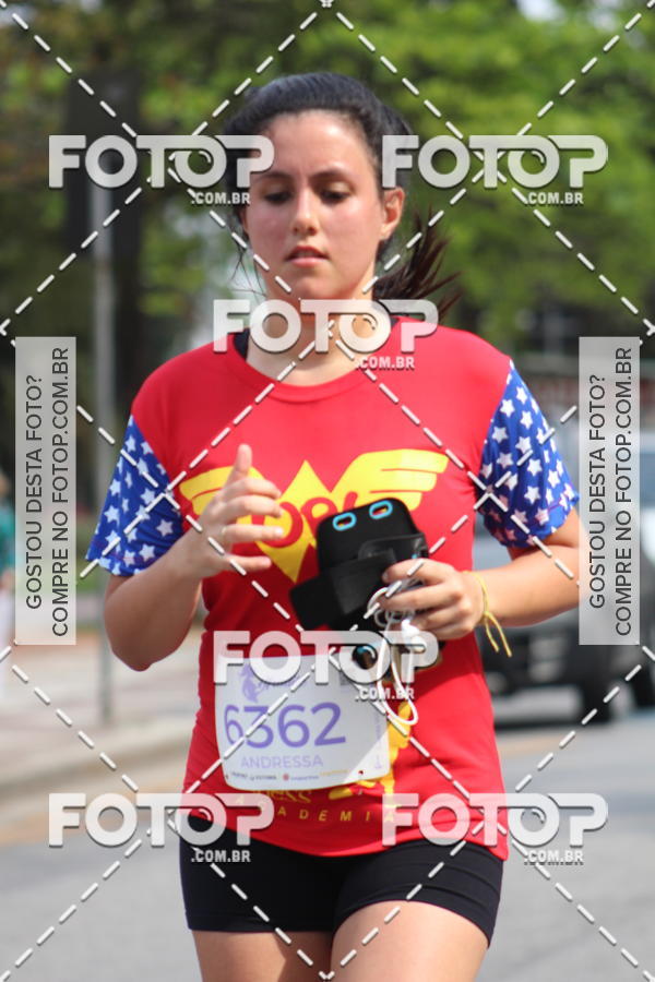 Buy your photos of the eventCorrida Afrodite - Corrida Feminina 6K e 12K on Fotop