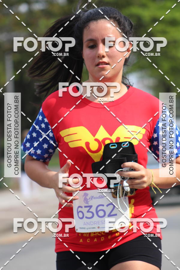 Buy your photos of the eventCorrida Afrodite - Corrida Feminina 6K e 12K on Fotop