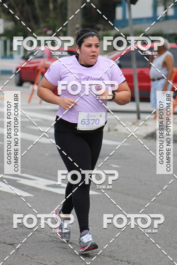 Buy your photos of the eventCorrida Afrodite - Corrida Feminina 6K e 12K on Fotop
