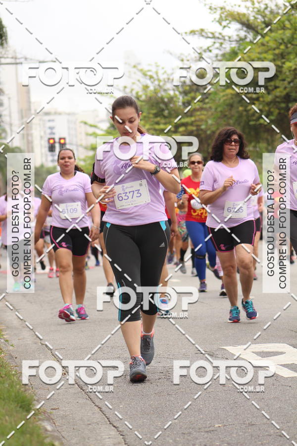 Buy your photos of the eventCorrida Afrodite - Corrida Feminina 6K e 12K on Fotop
