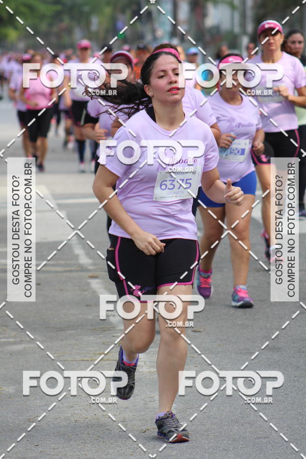 Buy your photos of the eventCorrida Afrodite - Corrida Feminina 6K e 12K on Fotop