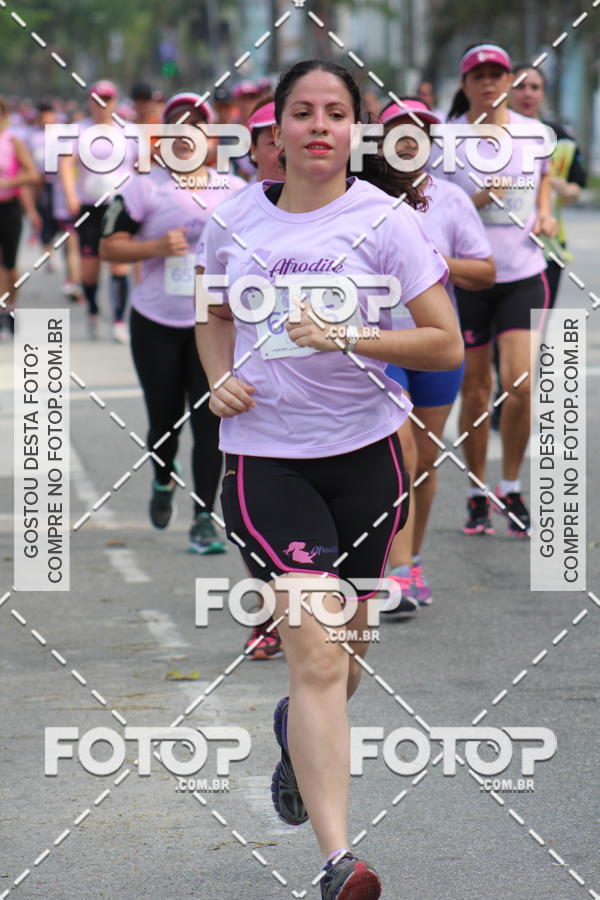 Buy your photos of the eventCorrida Afrodite - Corrida Feminina 6K e 12K on Fotop