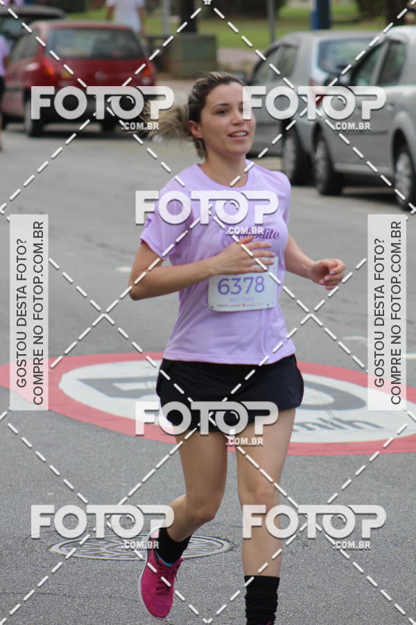 Buy your photos of the eventCorrida Afrodite - Corrida Feminina 6K e 12K on Fotop