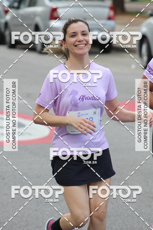 Buy your photos of the eventCorrida Afrodite - Corrida Feminina 6K e 12K on Fotop
