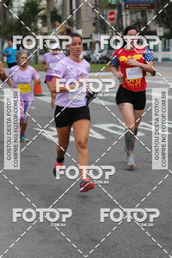 Buy your photos of the eventCorrida Afrodite - Corrida Feminina 6K e 12K on Fotop