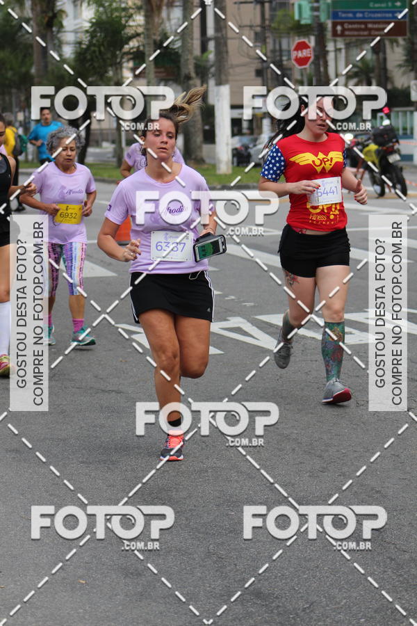 Buy your photos of the eventCorrida Afrodite - Corrida Feminina 6K e 12K on Fotop