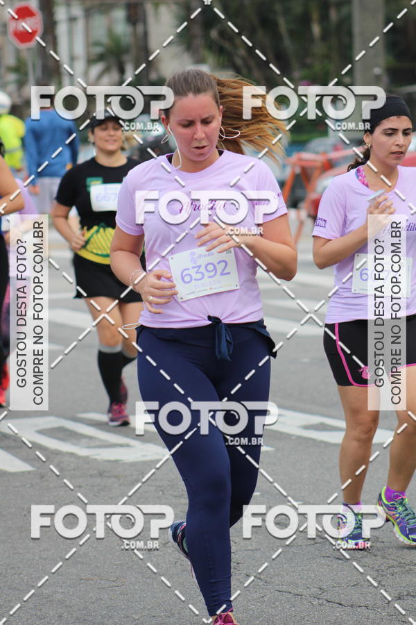 Buy your photos of the eventCorrida Afrodite - Corrida Feminina 6K e 12K on Fotop