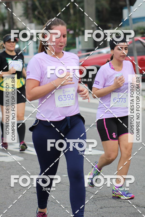 Buy your photos of the eventCorrida Afrodite - Corrida Feminina 6K e 12K on Fotop