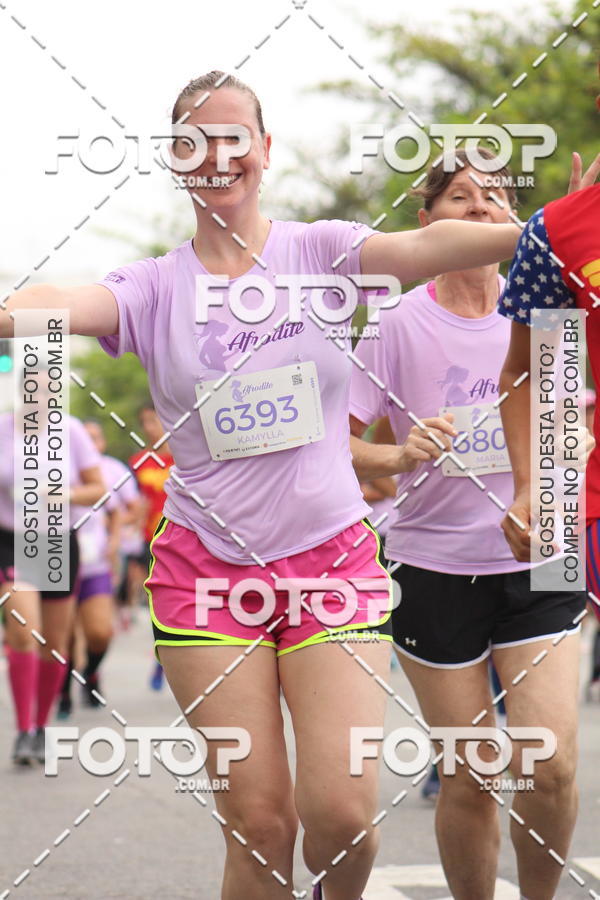 Buy your photos of the eventCorrida Afrodite - Corrida Feminina 6K e 12K on Fotop