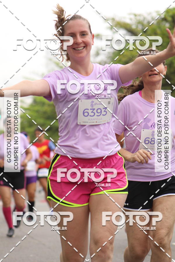 Buy your photos of the eventCorrida Afrodite - Corrida Feminina 6K e 12K on Fotop