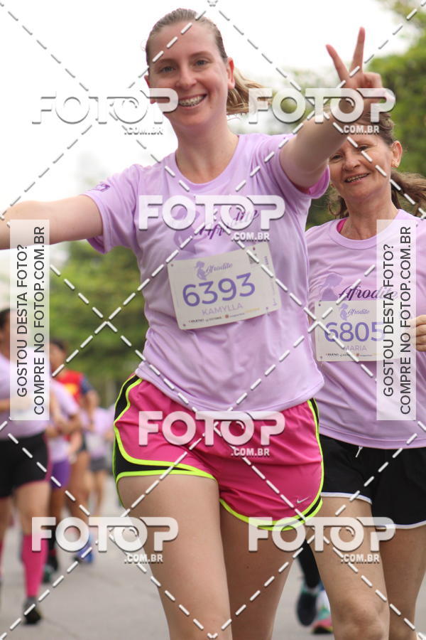 Buy your photos of the eventCorrida Afrodite - Corrida Feminina 6K e 12K on Fotop