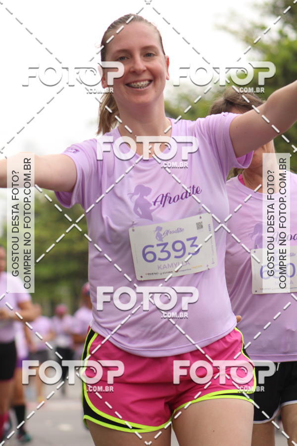 Buy your photos of the eventCorrida Afrodite - Corrida Feminina 6K e 12K on Fotop