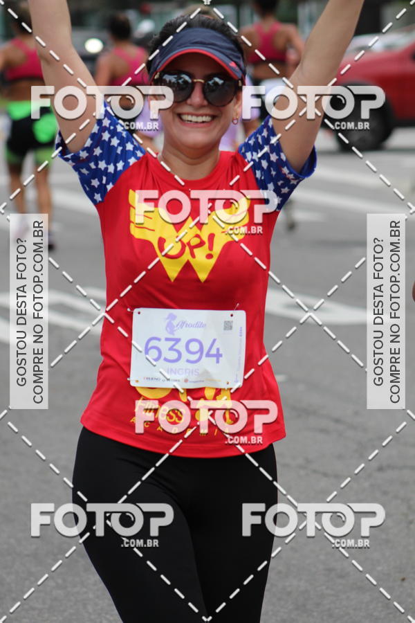 Buy your photos of the eventCorrida Afrodite - Corrida Feminina 6K e 12K on Fotop